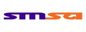 Smsa Express Trans. Co Ltd