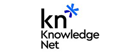 Knowledge Net