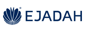 Ejadah Management Consultancy