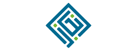Injaz National General Enterprises