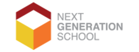 Next generation school