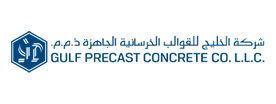 Gulf Precast Concrete Company