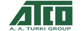 ATCO Group