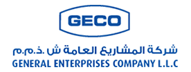 General Enterprises Co. LLC