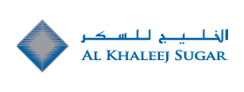 Al Khaleej Sugar