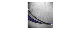 Shooting Stars LLC