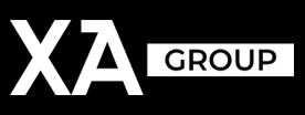 XA Group