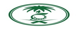 NCECKSA