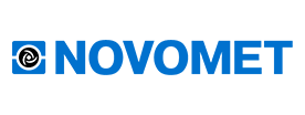 Novomet