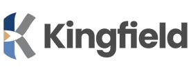 Kingfield Owner Association Management Services