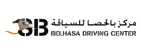 Belhasa Driving Center