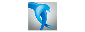 Airswift