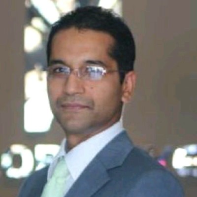 post view