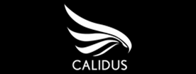 Calidus