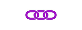 Cadena