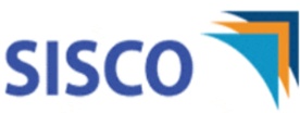 Specialised Industrial Services Co.