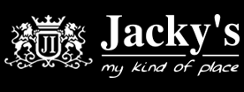 Jackys Electronics