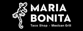 Maria Bonita
