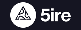 5ireChain