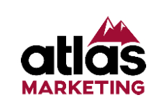 ATLAS MARKETING