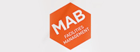 MAB Facilities Management