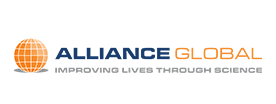 Alliance Global