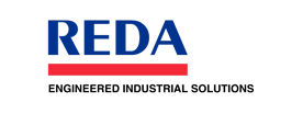 REDA Group