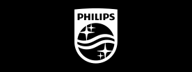 Philips Healthcare
