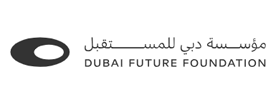 Dubai Future Foundation