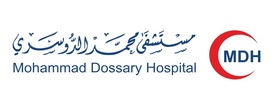 Mohammad Dossary Hospital