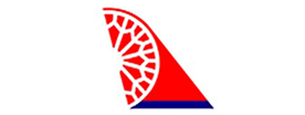Fly Baghdad