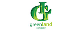 Green Land Company