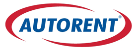 Autorent Car Rental Llc