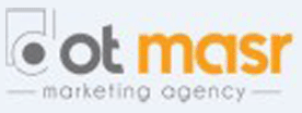 DotMasr Marketing Agency
