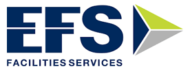 EFS Facilities Services
