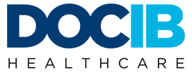 Docib Healthcare
