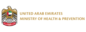 Ministry of Health and Prevention