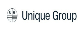 UNIQUE GROUP