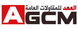 Al Ahd General Contracting and Maintenance