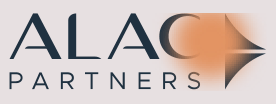 ALAC PARTNERS