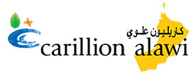 Carillion