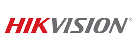Hikvision MENA