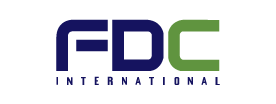 FDC International