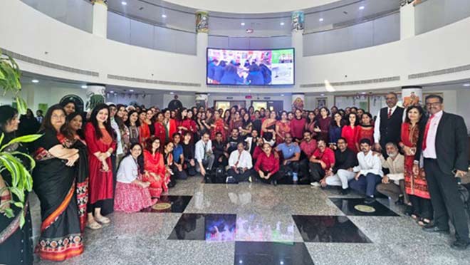 img view