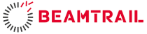 BEAMTRAIL - SOLE PROPRIETORSHIP.