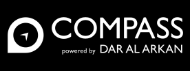 Compass Project Consulting