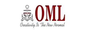 Overseas Marine Logistics