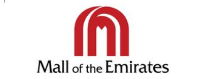 Mall Of Emirates