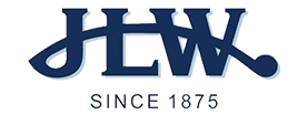James L. Williams Middle East
