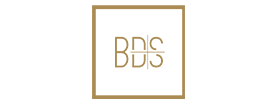 BD&S Middle East